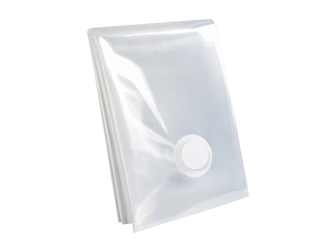 Manguera de vapor de caucho de silicona resistente a altas temperaturas para calderas de alta presión, manguera de vapor azul de 3 m