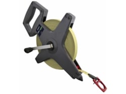 FISCO-Py50-Cinta Métrica Nylon Pacer (50 M)