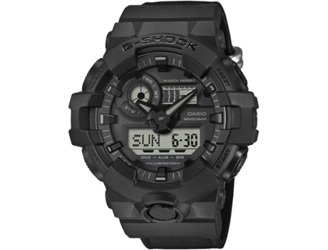 Reloj para Hombre CASIO G-Shock Original