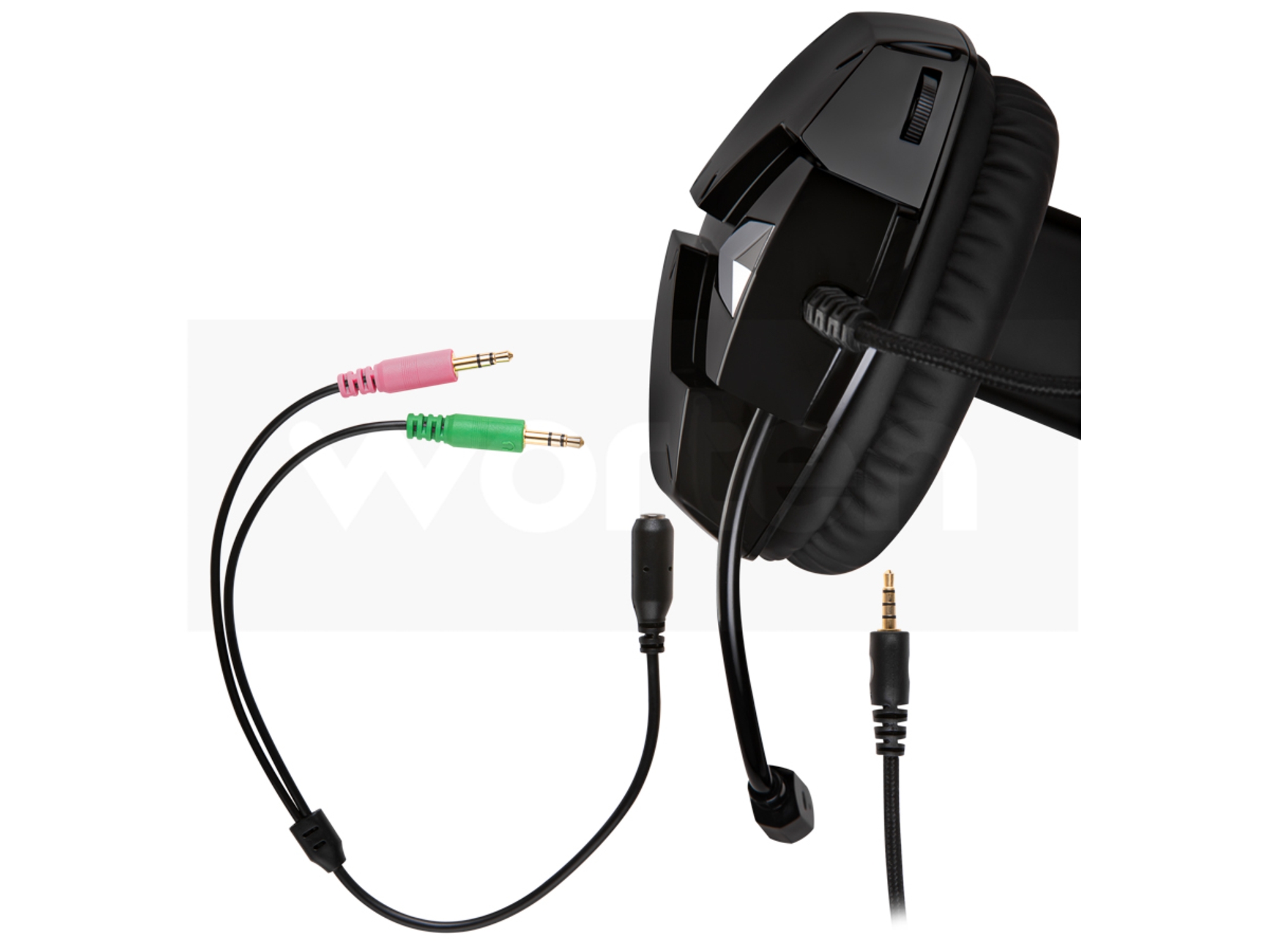 Cascos kopa 2025