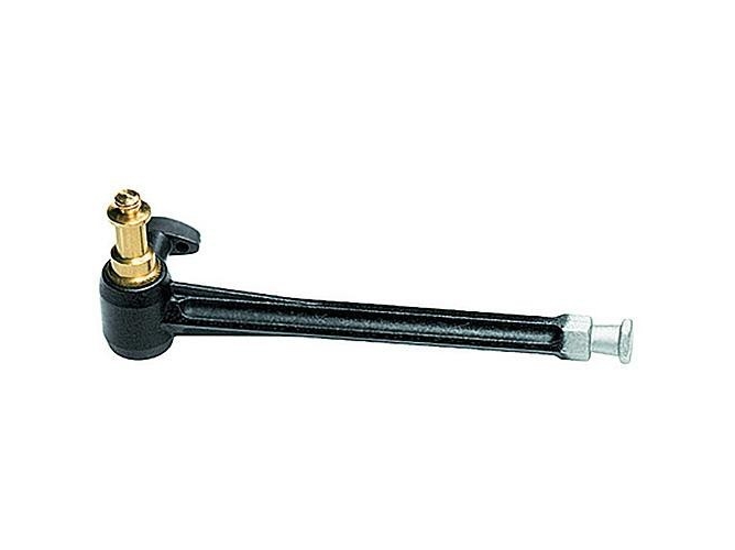 Brazo Articulado MANFROTTO para Pinza 035