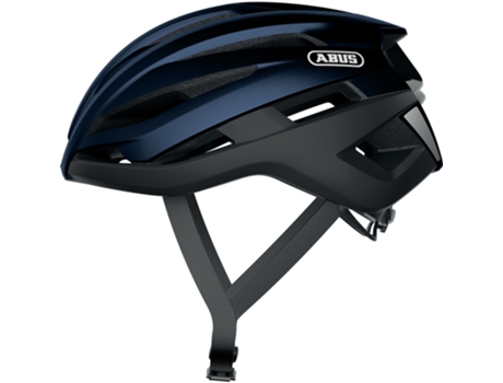 Casco ABUS Stormchaser