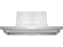 Campana SIEMENS LI97SA530 (408 m³/h - 898 cm - Inox)