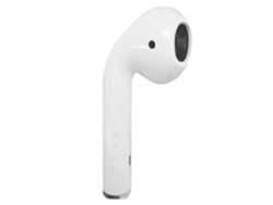 Auriculares Inalámbricos Bluetooth 5.0 Gigantes Con Batería De 1200 Mah Y Sonido Nítido.