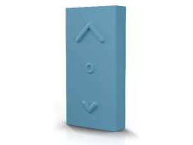 Interruptor OSRAM Smart