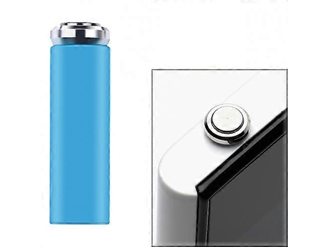 Xiaomi Mikey Quick Button Enchufe a prueba de polvo Enchufe para auriculares Hengrongshen