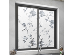 Sellador Estático Para Ventanas (peonía)
