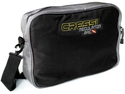 Saco De Regulador de Buceo CRESSI Reguladora Basic