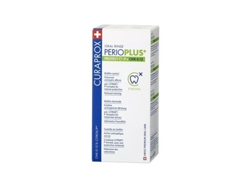 Elixir CURAPROX Perio Pl Protect 200mL