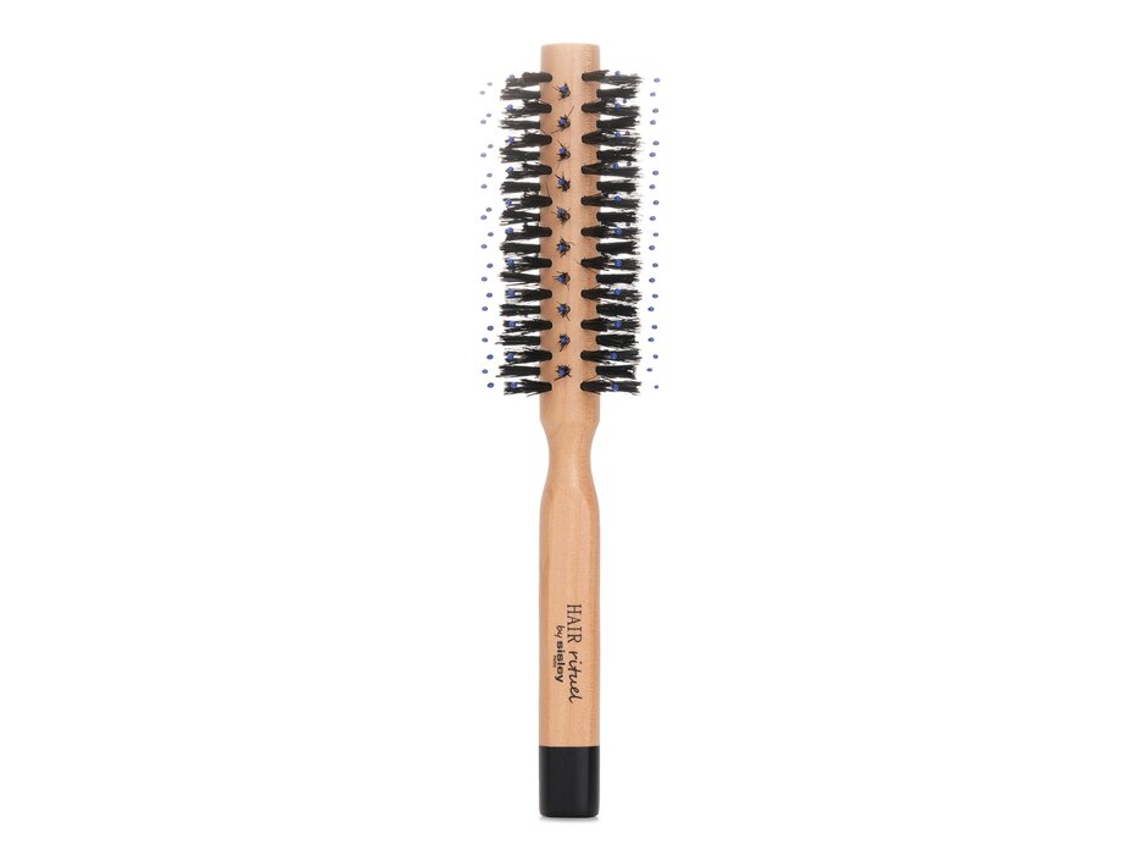 Cepillo para secar el cabello Hair Rituel By Sisley The Blow Dry Brush N°1 1 pieza Sisley