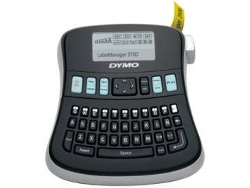 Impresora de Etiquetas DYMO 210D-S0964070