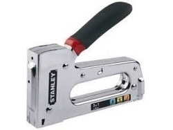 Grapador STANLEY TR120