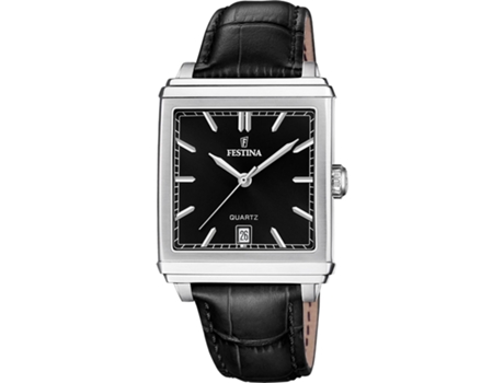 Reloj FESTINA para Hombre FESTINA Classic