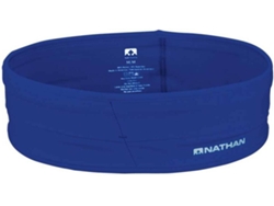 Bolso NATHAN Unisexo (Azul)