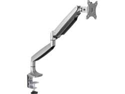 Soporte de Mesa TOOQ DB3032TNR-S (Ajustable - 13'' a 32'' - Hasta 9 kg)