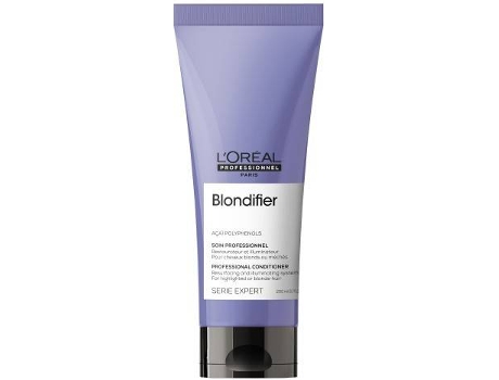 Acondicionador L'ORÉAL Serie Expert (200 ml)