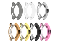 Funda protectora de TPU para Huawei Watch GT Runner (7 piezas)