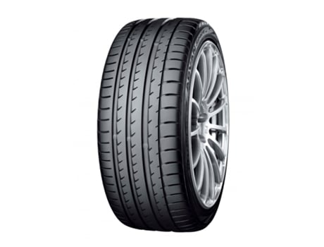 Neumático YOKOHAMA 245/45 R19 98Zr Advan Sport V105