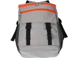 Nevera Térmica Para Hombre Para Exteriores