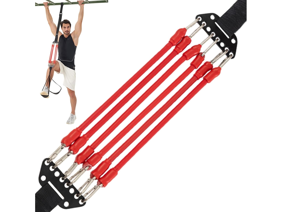 Para Gimnasio Doméstico Uso Profesional Almacenamiento Eficiente