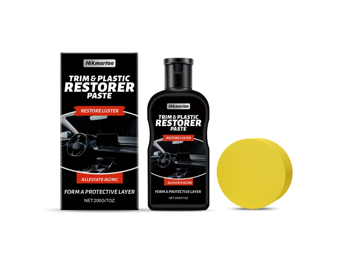 Kit de reparación y renovación de interiores del hogar