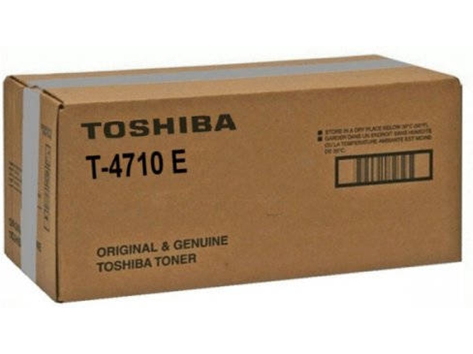 Tóner LEXMARK 64G0H00