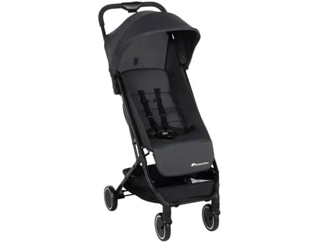 Silla de Bebé Combinado BEBE CONFORT Soko (Mineral Graphite)