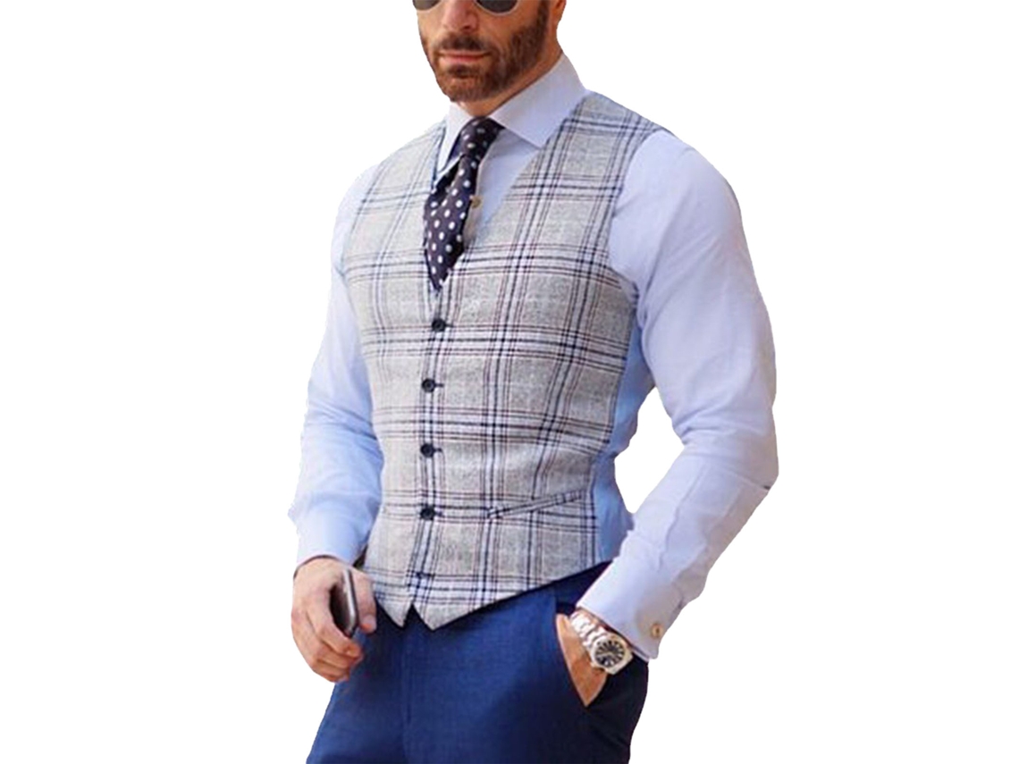 Camiseta De Entrenamiento Sin Mangas Para Hombre, Color Liso, Estilo Musculoso, Para Gimnasio, Negra, Talla M