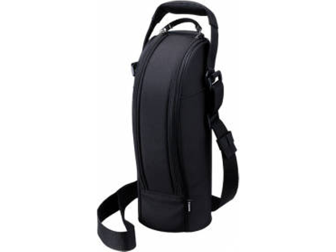 Objetivo CANON Rf 200-800Mm F Estuche
