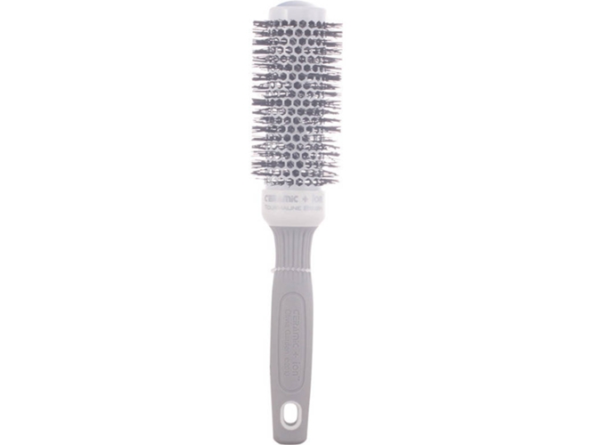 Cepillo para el Pelo OLIVIA GARDEN Ceramic+ Ion Thermal cepillo Ci 35