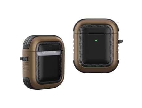 Carcasa para Airpods 680900677F