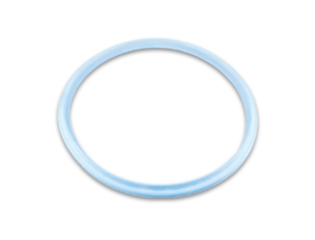 Accesorio para Ollas WMF (Silicona - Muticolor)