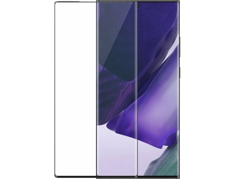 Protector de Pantalla Pantalla Samsung Galaxy Note 20 Ultra ARTWIZZ