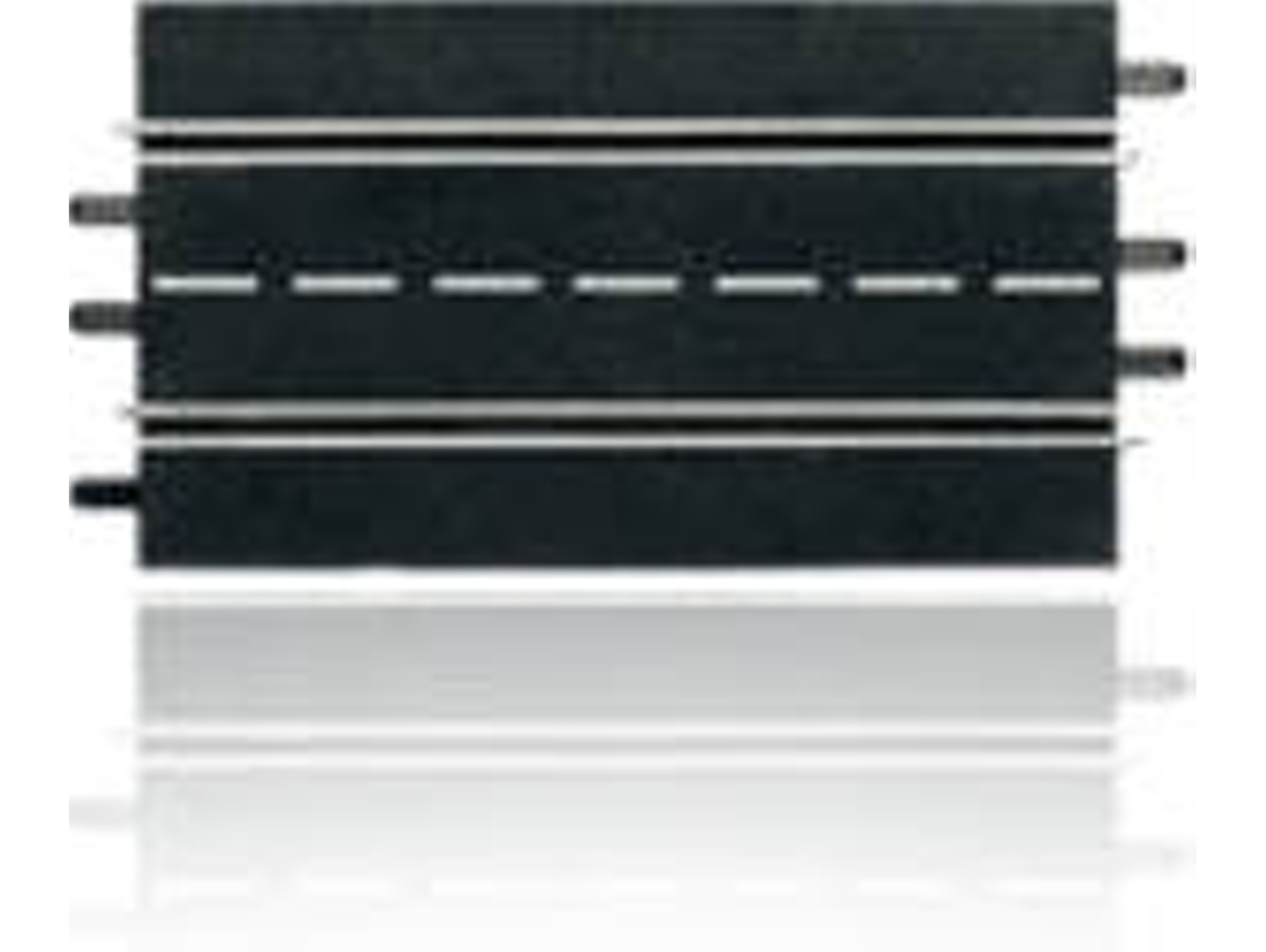 Pieza para Pista para Coches CARRERA TOYS 20509