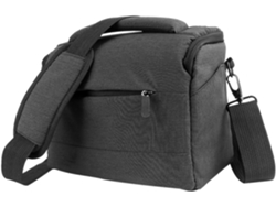 Bolsa de viaje para cámara Jortmrd, estuche de transporte, protección