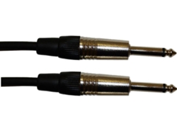 CABO DE INSTRUMENTO OQAN QABL JPM-03-JPM