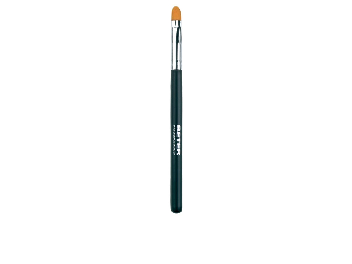 Pincel para Maquillaje BETER Corrector