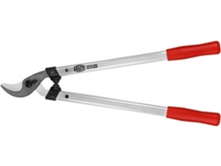 Tijera de Podar FELCO 211-60