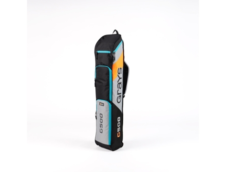 Bolso GRAYS HOCKEY G500
