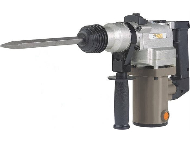 Martillo Perforador FAR TOOLS SKB850