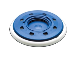 Plato de Lijar St-Stf D125/8 Fx-H-Ht