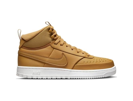Botas para Hombre NIKE (42,5 - Multicolor)