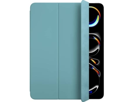 Funda APPLE Smart Folio iPad Pro 11'' (Denim)