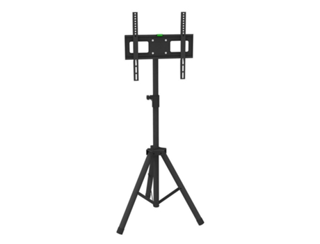 Soporte trÍpode TECHLY para tv de 17 a 60 , inclinable