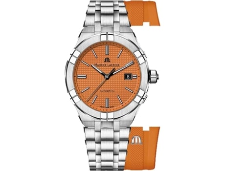 Reloj Mujer MAURICE LACROIX AI6008-SS00F-530-E