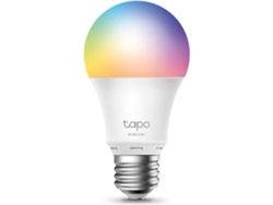 Bombilla TP-LINK Tapo L530E