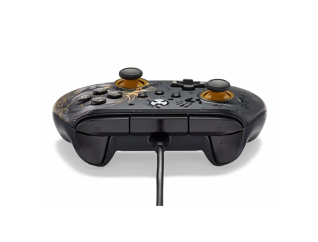 Mando Gaming POWERA XBGP0238-01