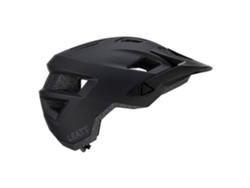 Casco Allmtn 1.0 LEATT