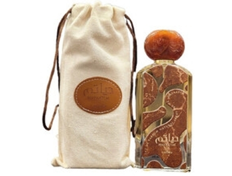 LATTAFA PERFUMES - Hayaatim EDP 100ml