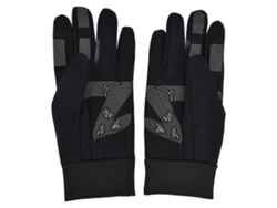 Guantes De Pesca Con Pantalla Táctil, Impermeables, Para Deportes Al Aire Libre, Ciclismo, Cálidos Para Invierno Y